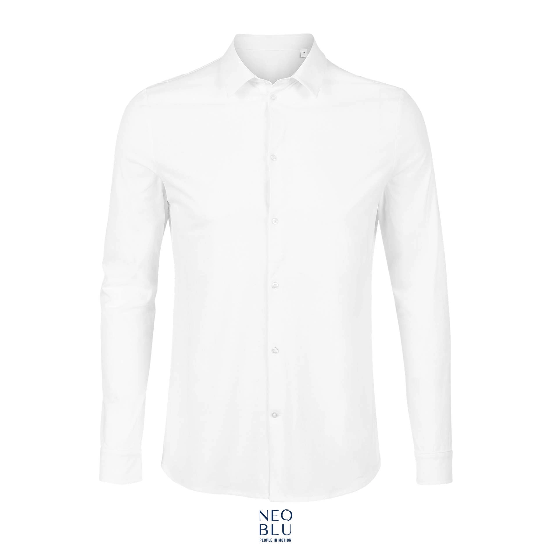 Immagine BALTHAZAR MEN