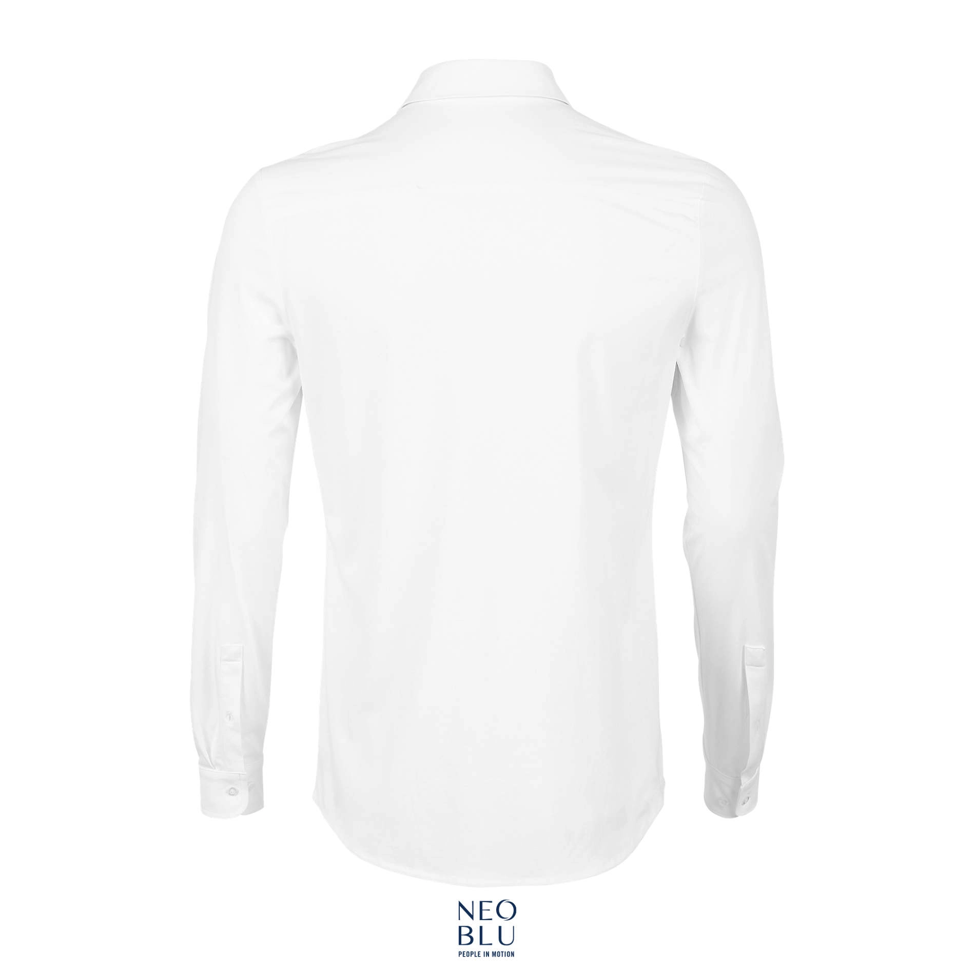 Immagine BALTHAZAR MEN