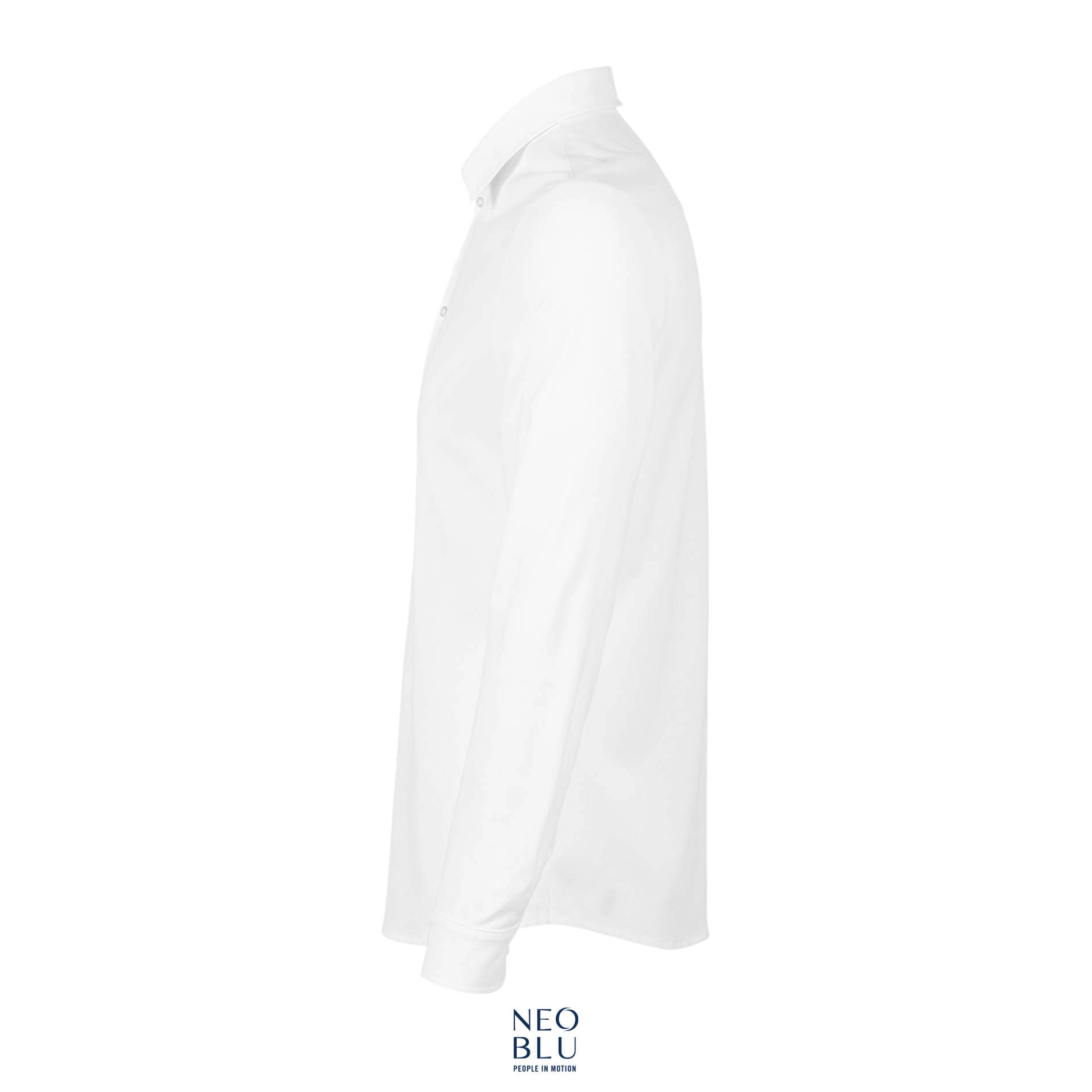 Immagine BALTHAZAR MEN