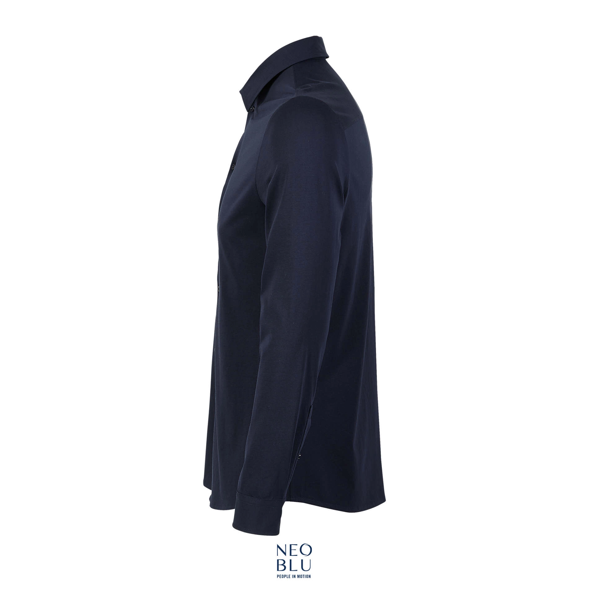 Immagine BALTHAZAR MEN