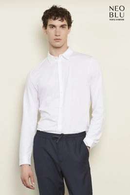 Immagine BALTHAZAR MEN