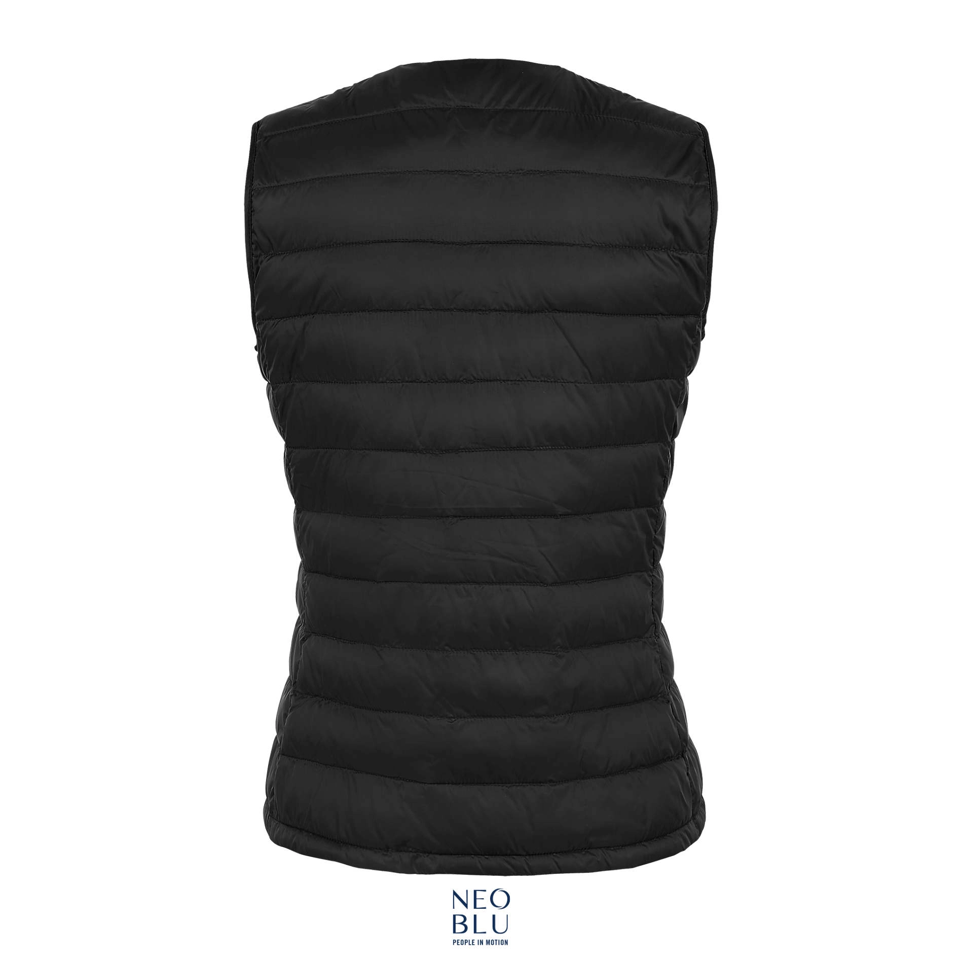 Immagine ARTHUR WOMEN