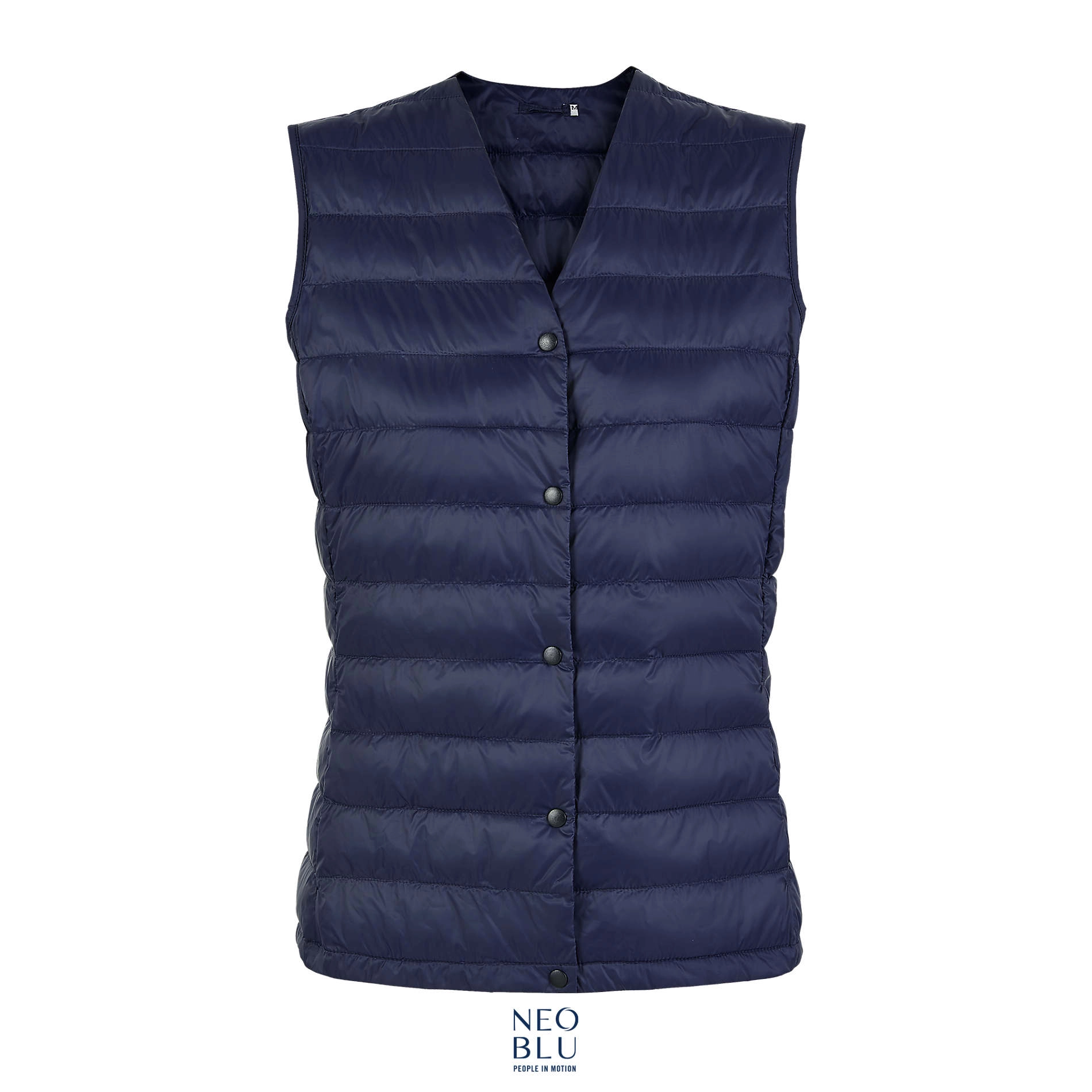 Immagine ARTHUR WOMEN