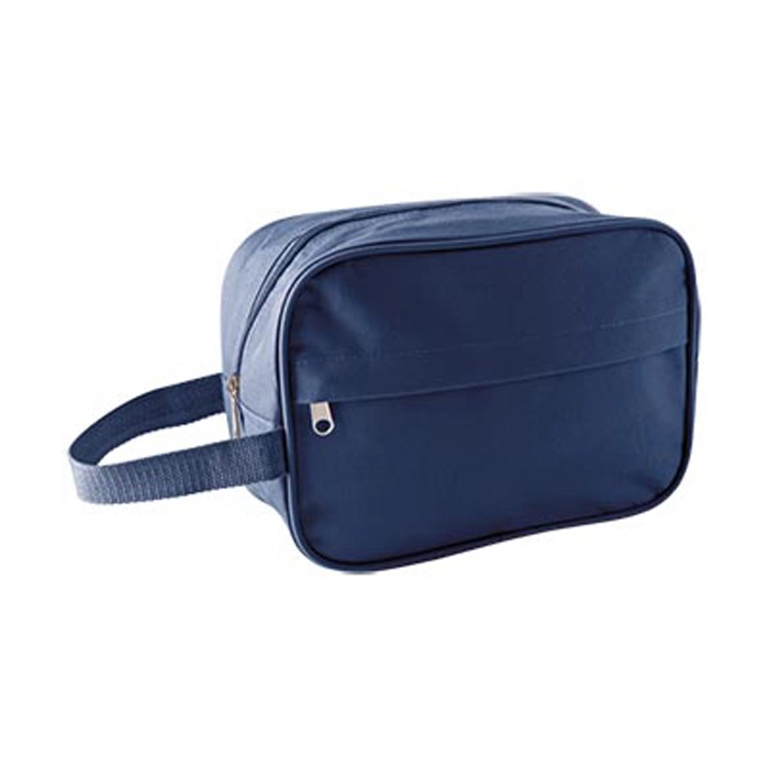 Immagine FASHION EX CODICE T6108