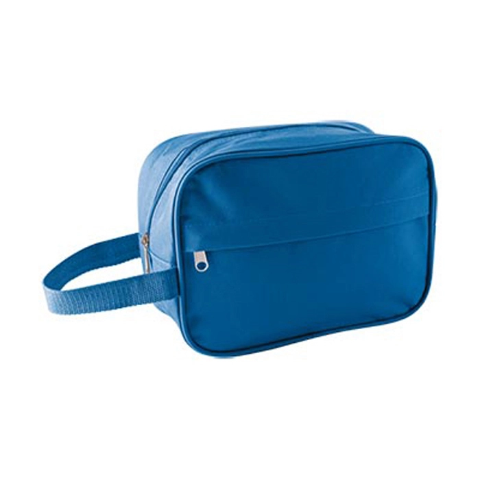 Immagine FASHION EX CODICE T6108