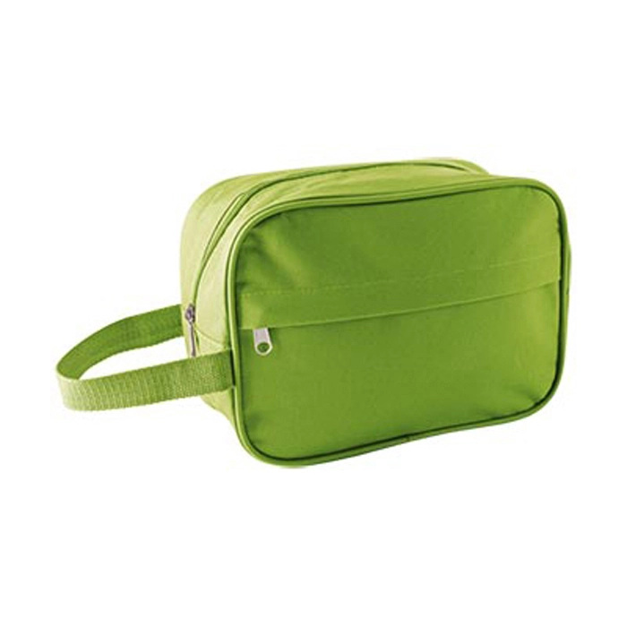 Immagine FASHION EX CODICE T6108