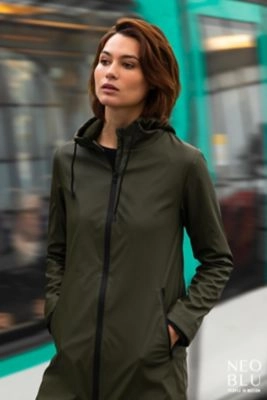 Immagine ANTOINE WOMEN