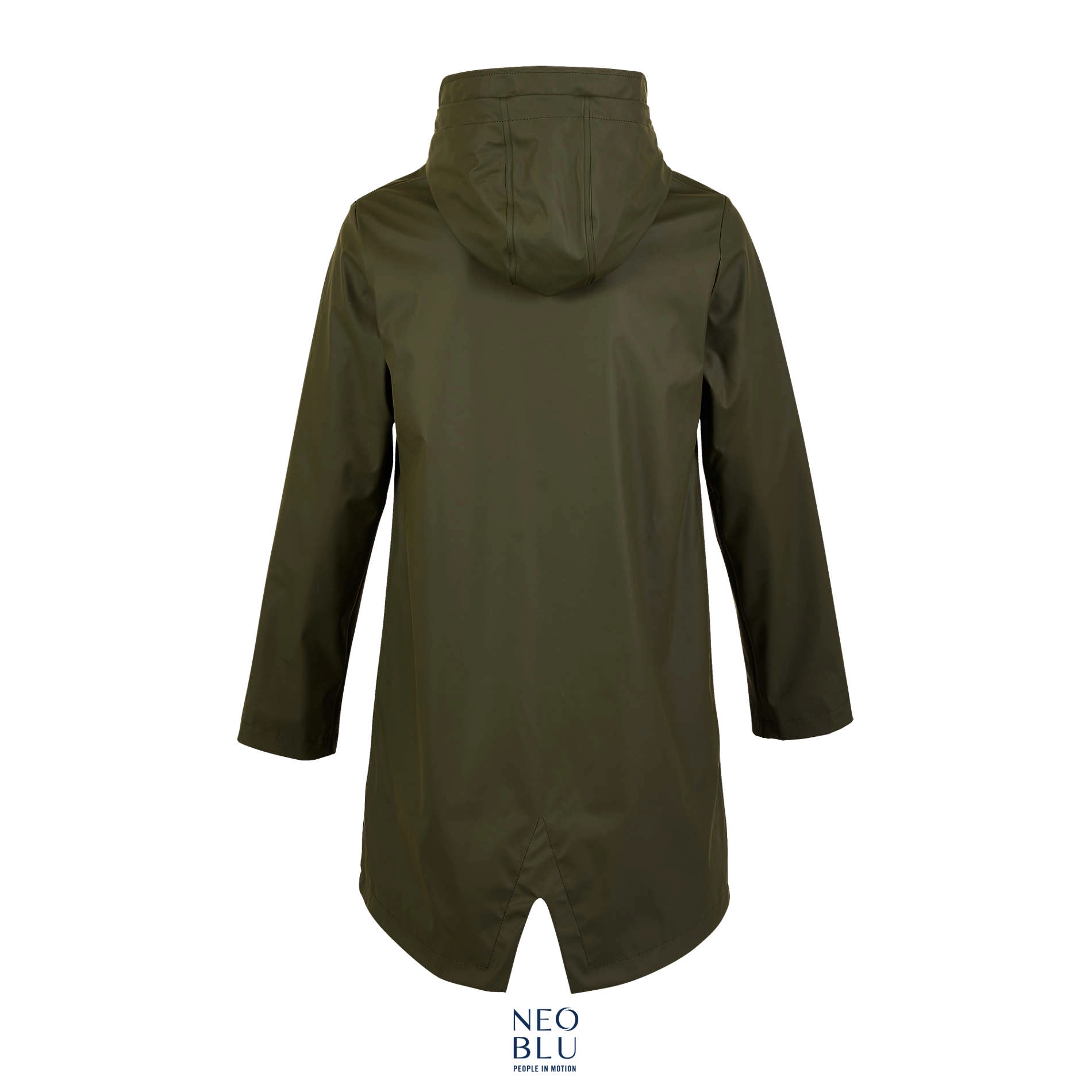 Immagine ANTOINE WOMEN