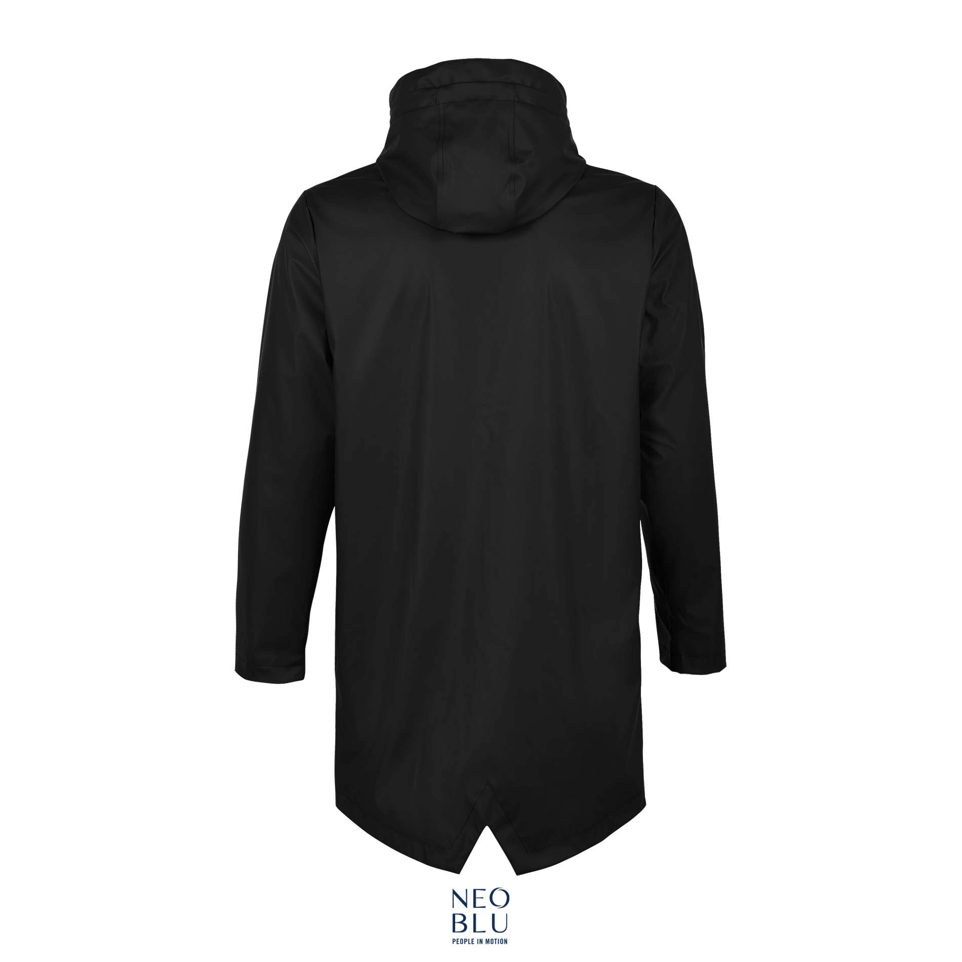 Immagine ANTOINE MEN