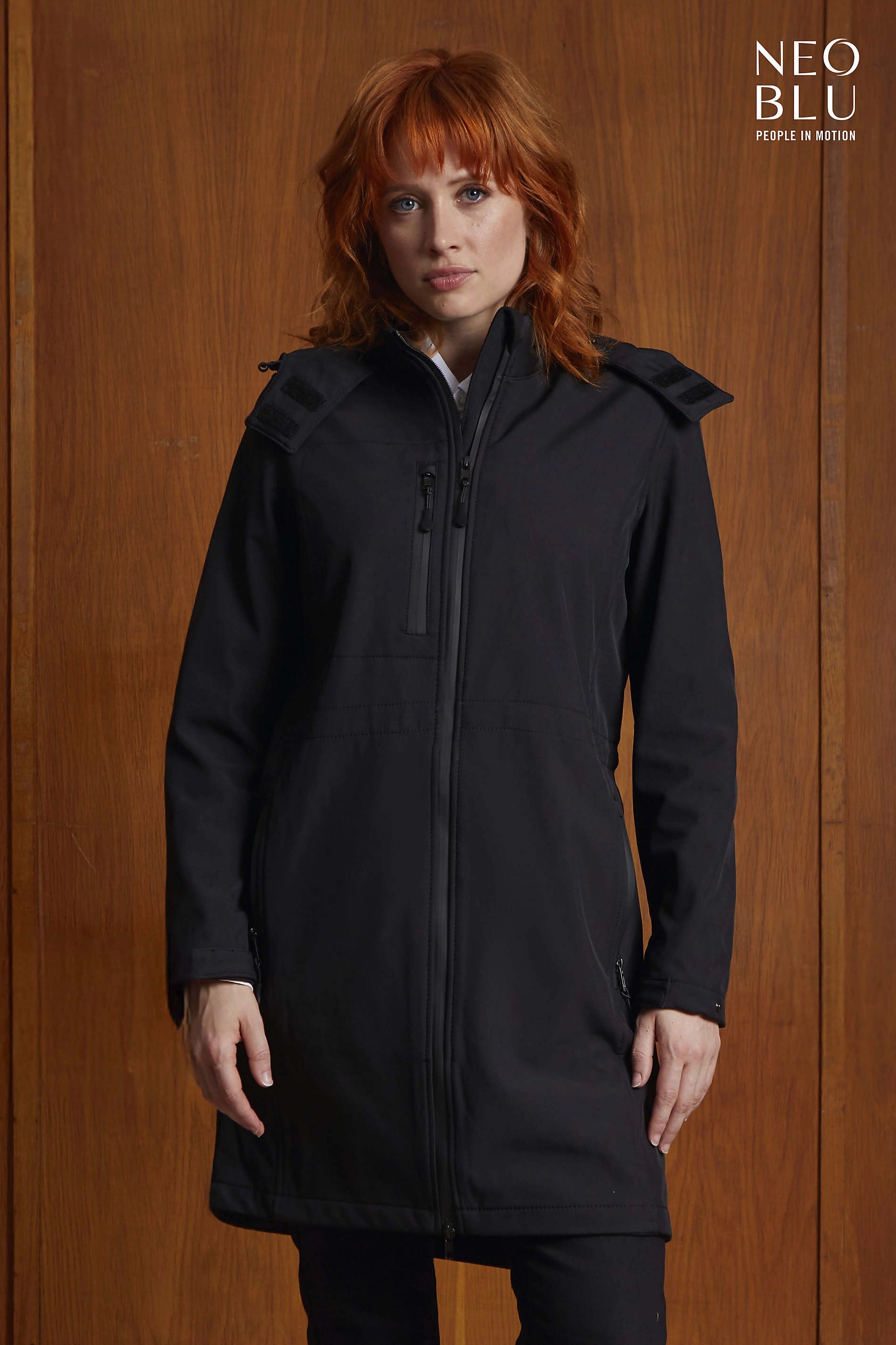 Immagine ACHILLE WOMEN