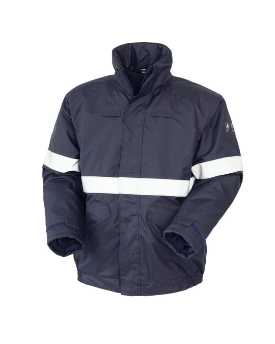 Immagine Bomber Multinorma