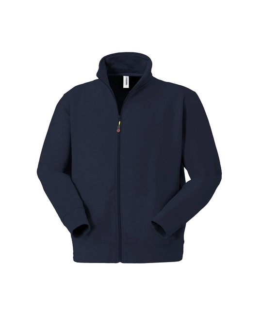 Immagine Felpa Ennis