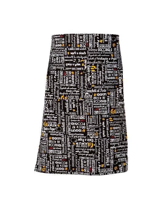 Immagine Grembiule Zagabria