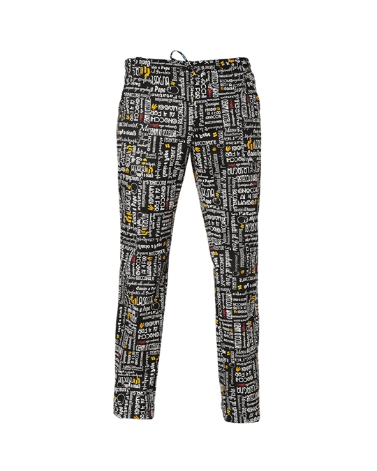 Immagine Pantalone PANTALONI Alan