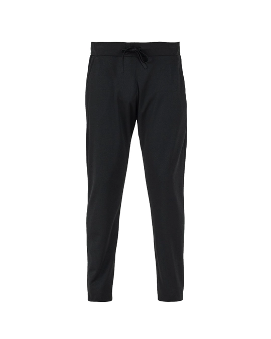 Immagine Pantalone PANTALONI Bruce