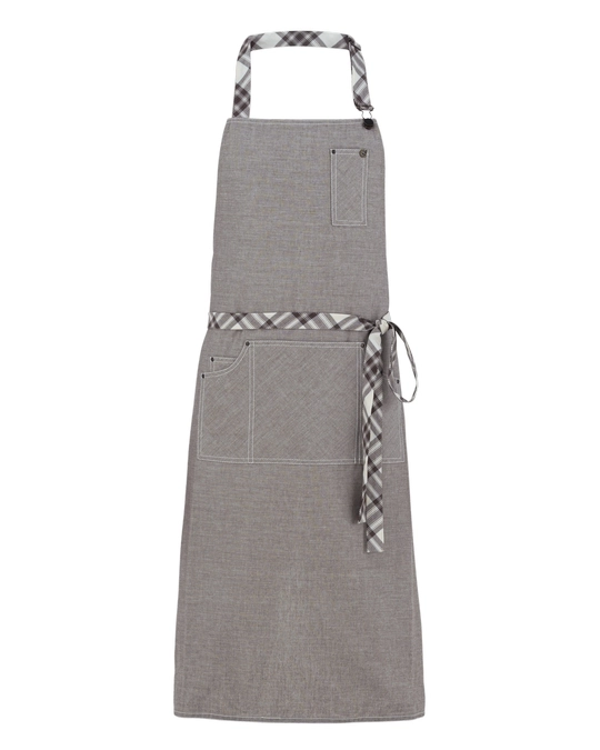 Immagine Grembiule Douglas