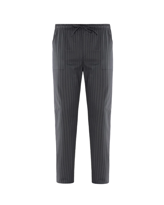 Immagine Pantalone PANTALONI Enrico
