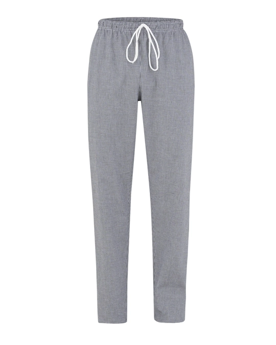 Immagine Pantalone PANTALONI Plutone