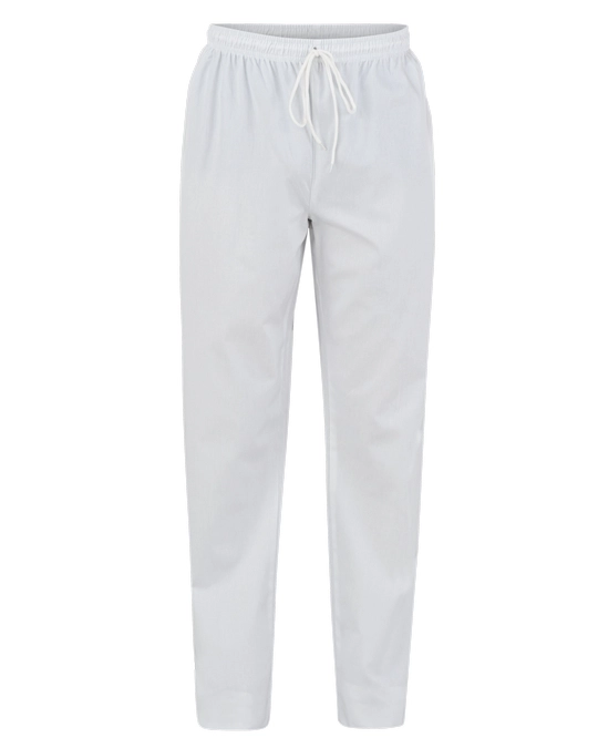 Immagine Pantalone PANTALONI Plutone