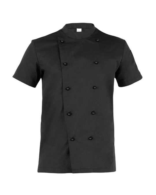 Immagine Giacca Tommaso