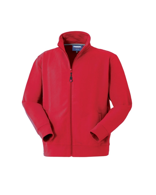 Immagine Felpa Canberra