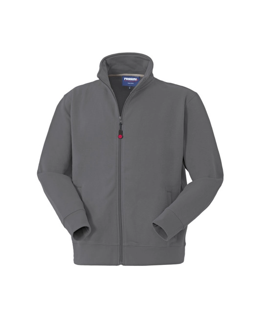 Immagine Felpa Canberra