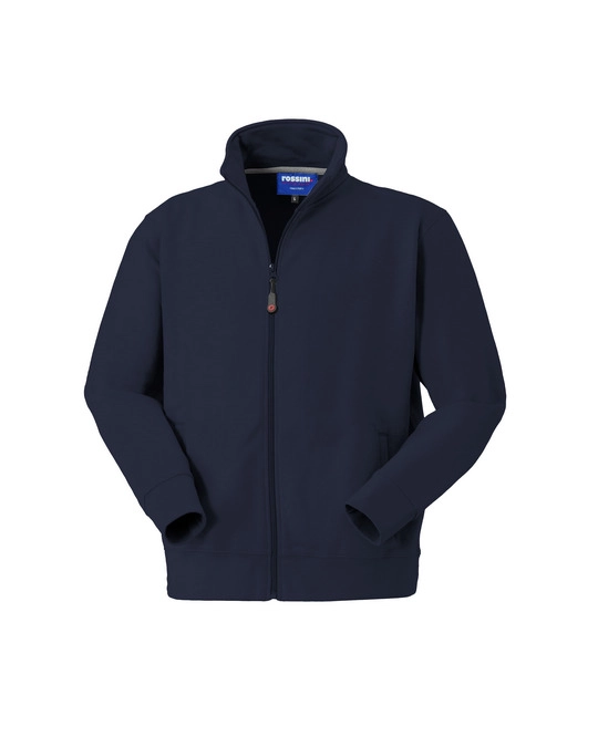 Immagine Felpa Canberra