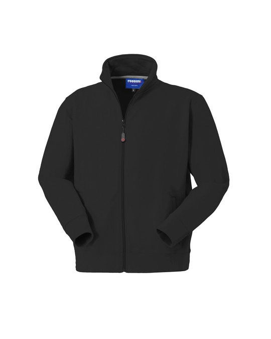 Immagine Felpa Canberra