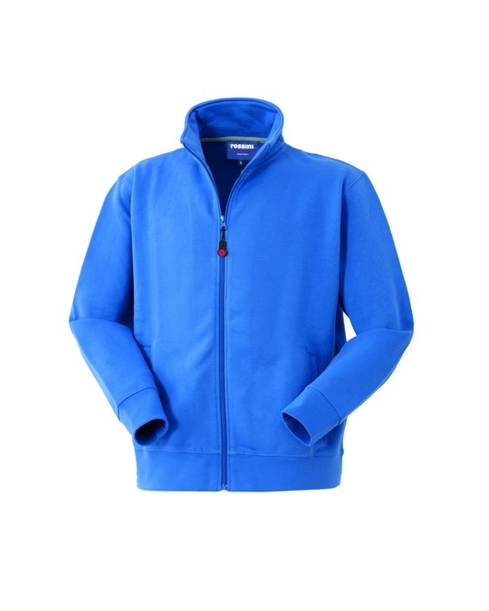 Immagine Felpa Canberra