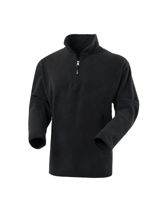 Immagine Pile Dublino micropile