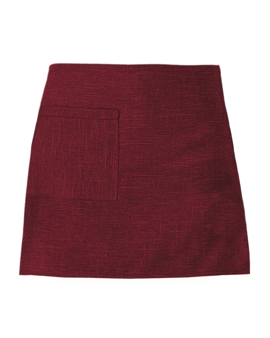 Immagine Grembiule Napoli