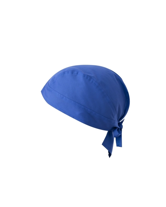 Immagine Bandana Mercurio