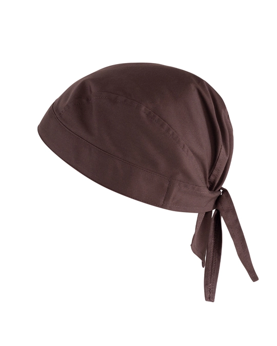 Immagine Bandana Marte