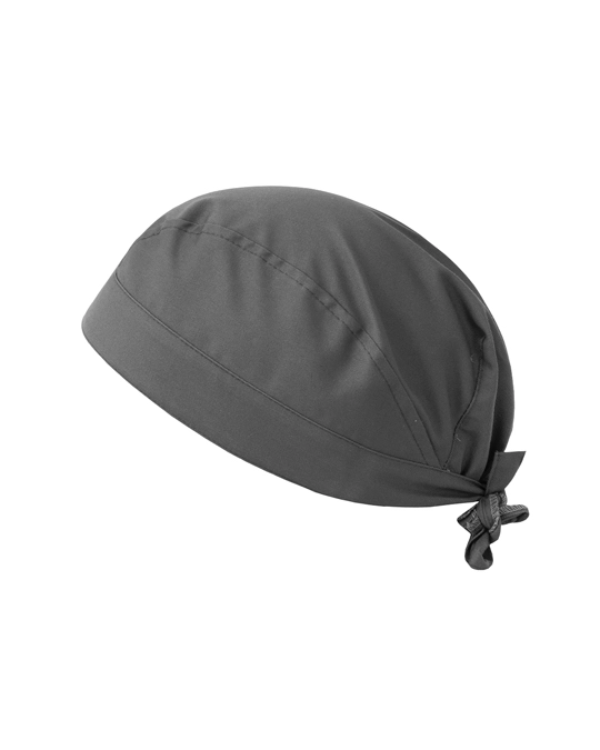 Immagine Bandana Marte