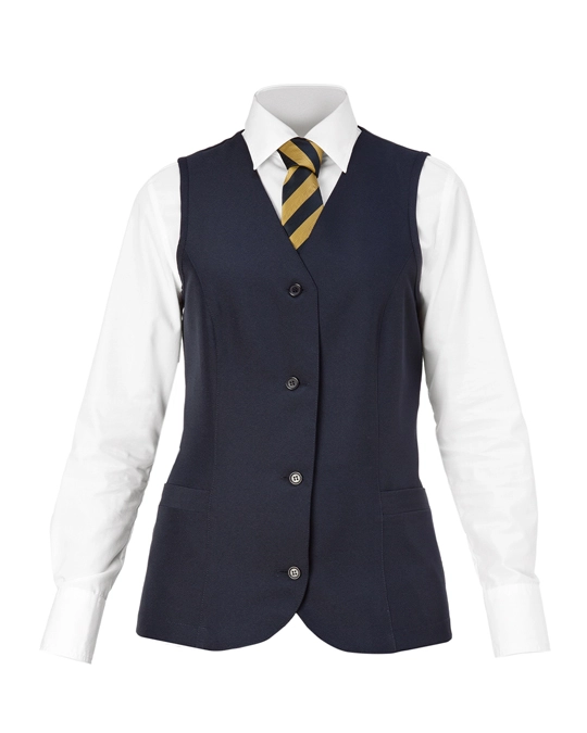 Immagine Gilet Rosita