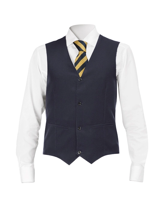 Immagine Gilet Miguel