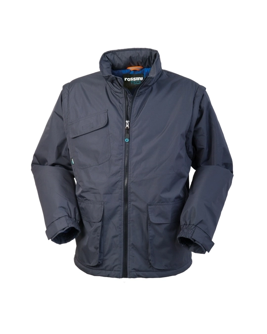 Immagine Giubbotto Dover