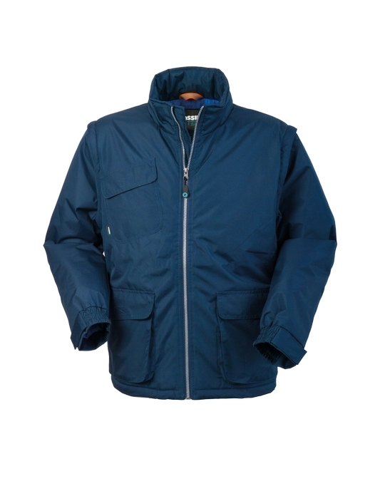 Immagine Giubbotto Dover