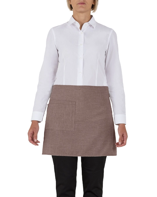 Immagine Grembiule Napoli