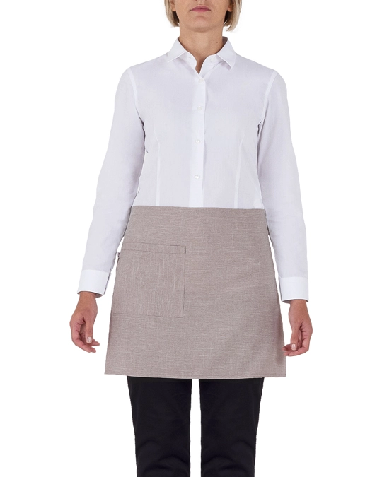 Immagine Grembiule Napoli