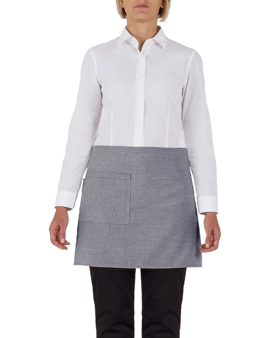 Immagine Grembiule Napoli