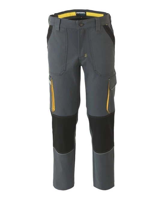 Immagine Pantalone PANTALONI UltraFlex