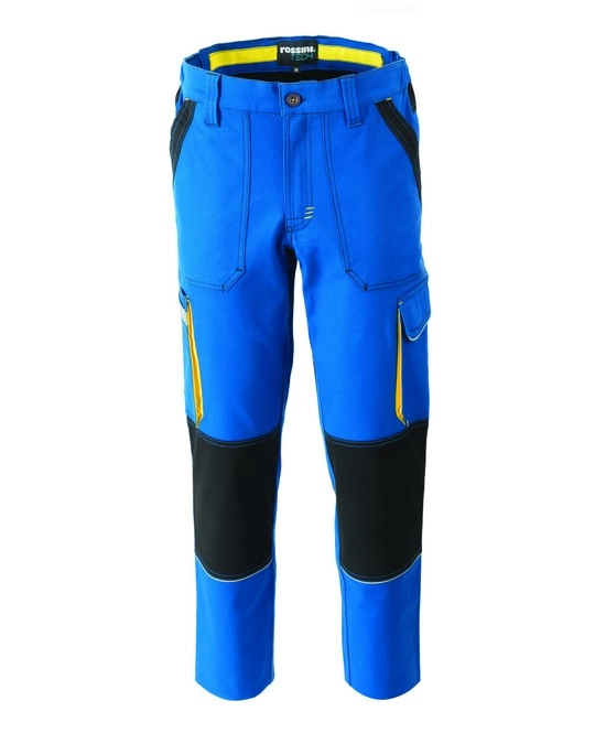 Immagine Pantalone PANTALONI UltraFlex