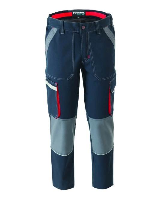 Immagine Pantalone PANTALONI UltraFlex