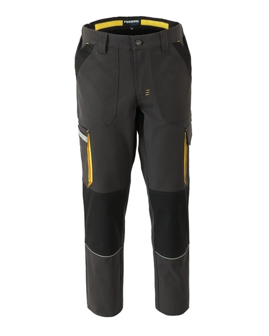 Immagine Pantalone PANTALONI UltraFlex