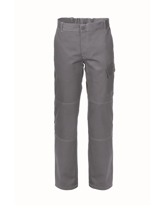 Immagine Pantalone PANTALONI SerioPlus+