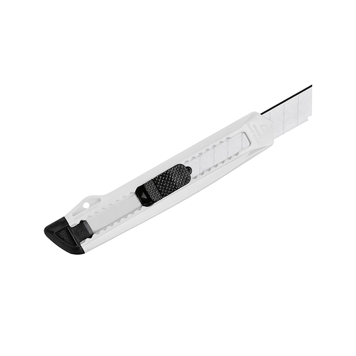 Immagine CUTTY SOLID