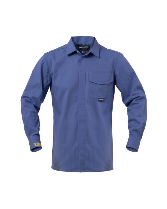 Immagine Camicia 3ACTIVE