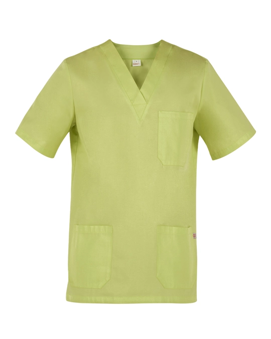 Immagine Casacca Jason