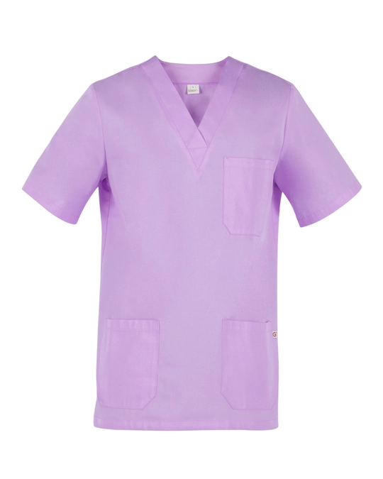 Immagine Casacca Jason